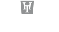 HOODTIE - THE ORIGINAL